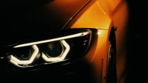 BMW M4 F82 EDIT 🔥