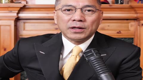 20221109文贵先生直播¹： #习近平（只带核心人员）出访 #沙特，本·萨勒曼王子（把爹（请美国壳牌去挖石油）关起来）举一国之力准备（决定中东未来，跟美国还是中共（亡国））！沙特3件事