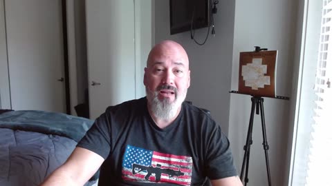 Dating the writing of the Book of Revelation