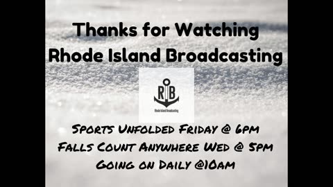 The Bird Feeder E2: Blue Jay