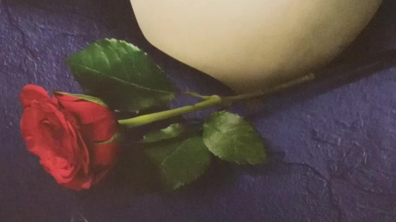 Guess Theatre Poster?