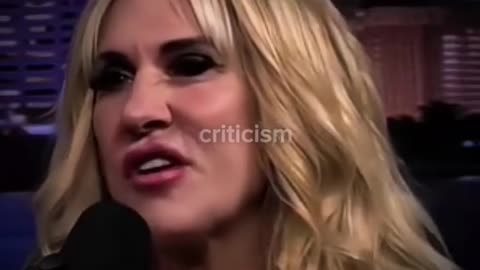 The black sheep of the family if they keep getting up always turns out to be the goat