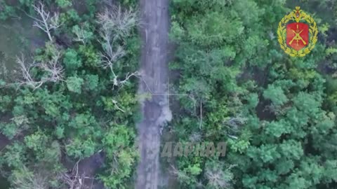 Ukraine war combat footage july 21 2025