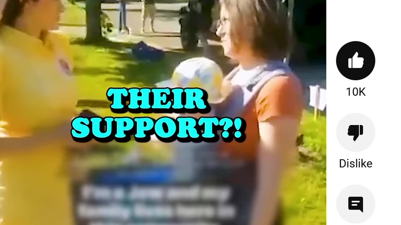 PALESTINE