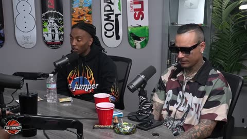 -No Jumper Superfan Gives Awkward Interview, (1080p).mp4-