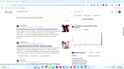 how to look for ideas that will make your content go viral