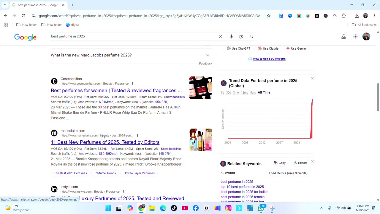 how to look for ideas that will make your content go viral
