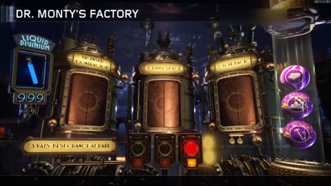 Cheap Black Ops 3 Divinium Service [PS4/5]