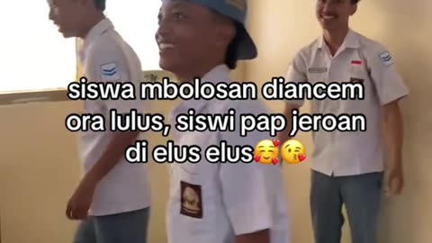 pahlawan nih sesungguh nya