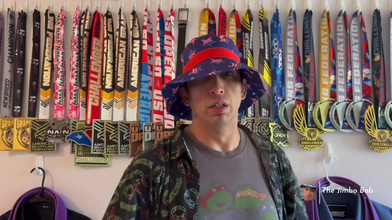 WrestleMania 41 Review Day 2