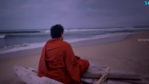 Thug Life 2025 Hindi full movie watch and download