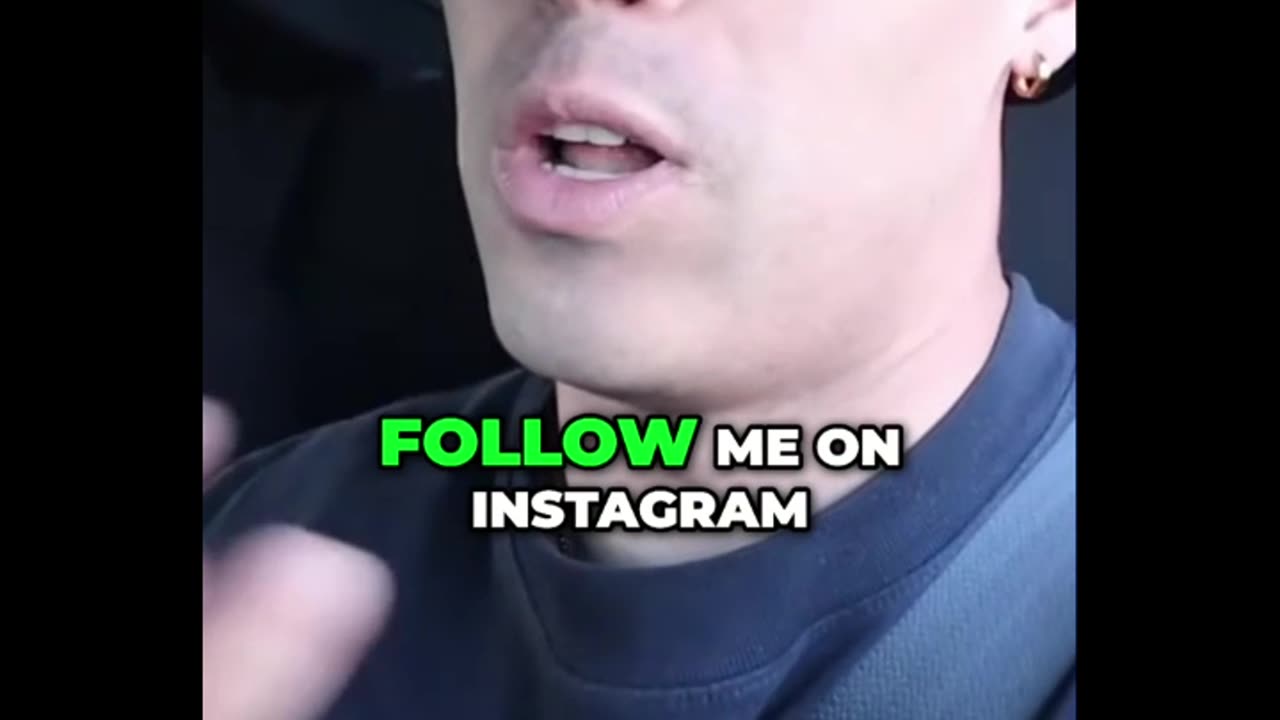 Just a Chill Car Vlog... Like the Old Days 😌