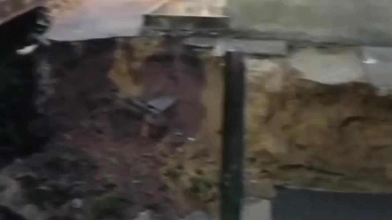 Qué vaina buen, más sabe el diablo por viejo, que por diablo