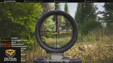 The Enemy Can Avoid My Shots