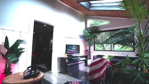4TH of JULY WEEKEND FROM THE JUNGLE /🌴/ @JosephKel / @iamJosephKel / Joey The Jeweler