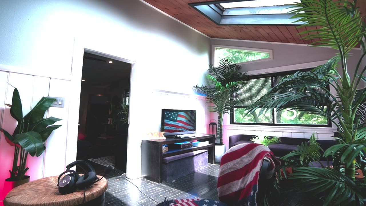 4TH of JULY WEEKEND FROM THE JUNGLE /🌴/ @JosephKel / @iamJosephKel / Joey The Jeweler