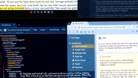 Meet Dia: The AI Browser That Could Dethrone Chrome! #DiaBrowser #AIBrowser #BrowserWars