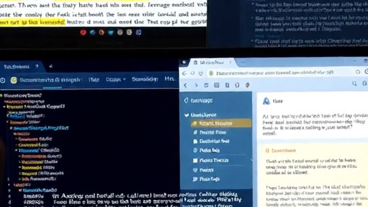 Meet Dia: The AI Browser That Could Dethrone Chrome! #DiaBrowser #AIBrowser #BrowserWars