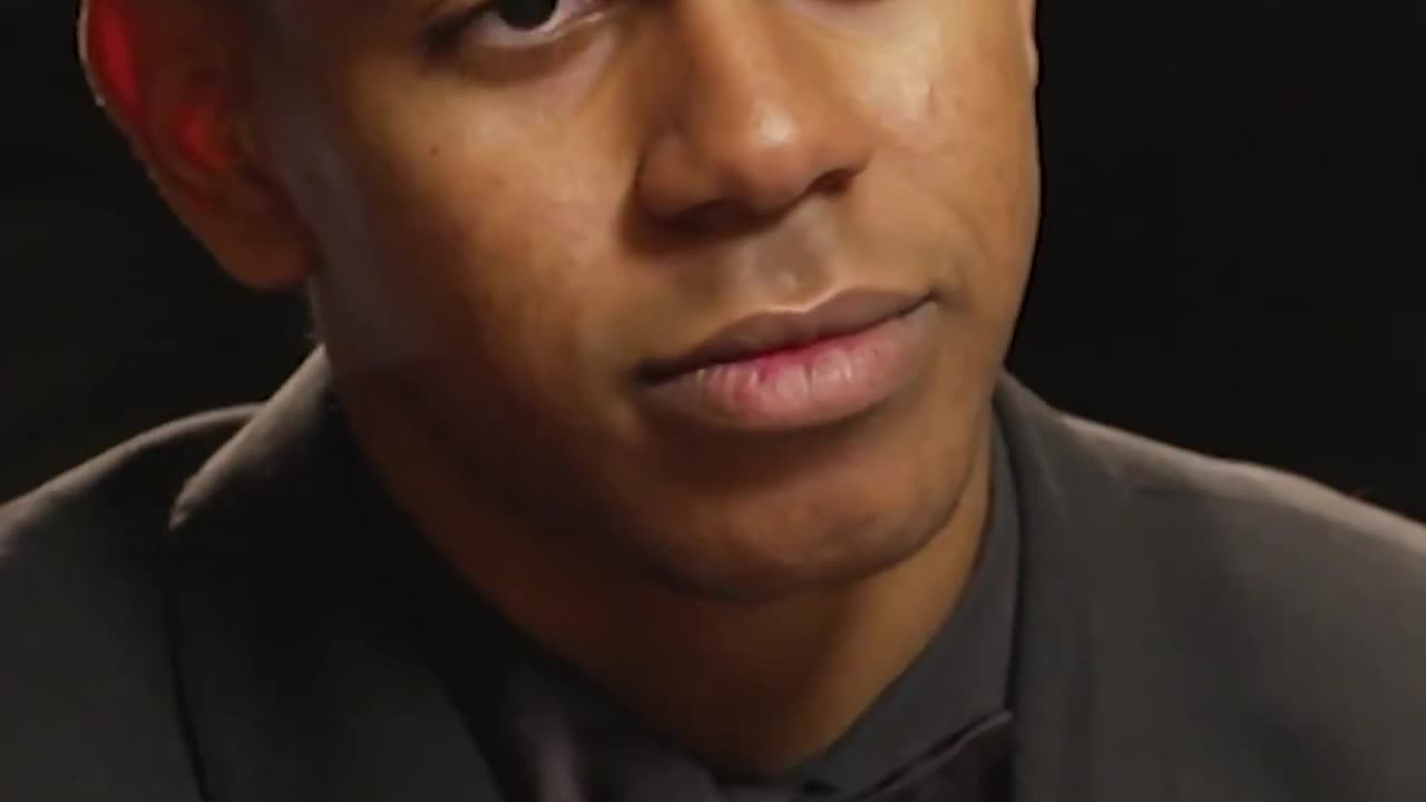 Lamine Yamal to take number 10 shirt at Barca