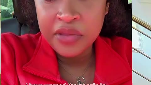 Prophetic word from the lord concerning nightclub collapsing