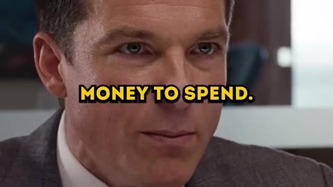 An employee saved a $700 million deal...😨