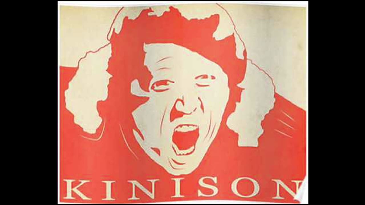 Sam Kinison 4