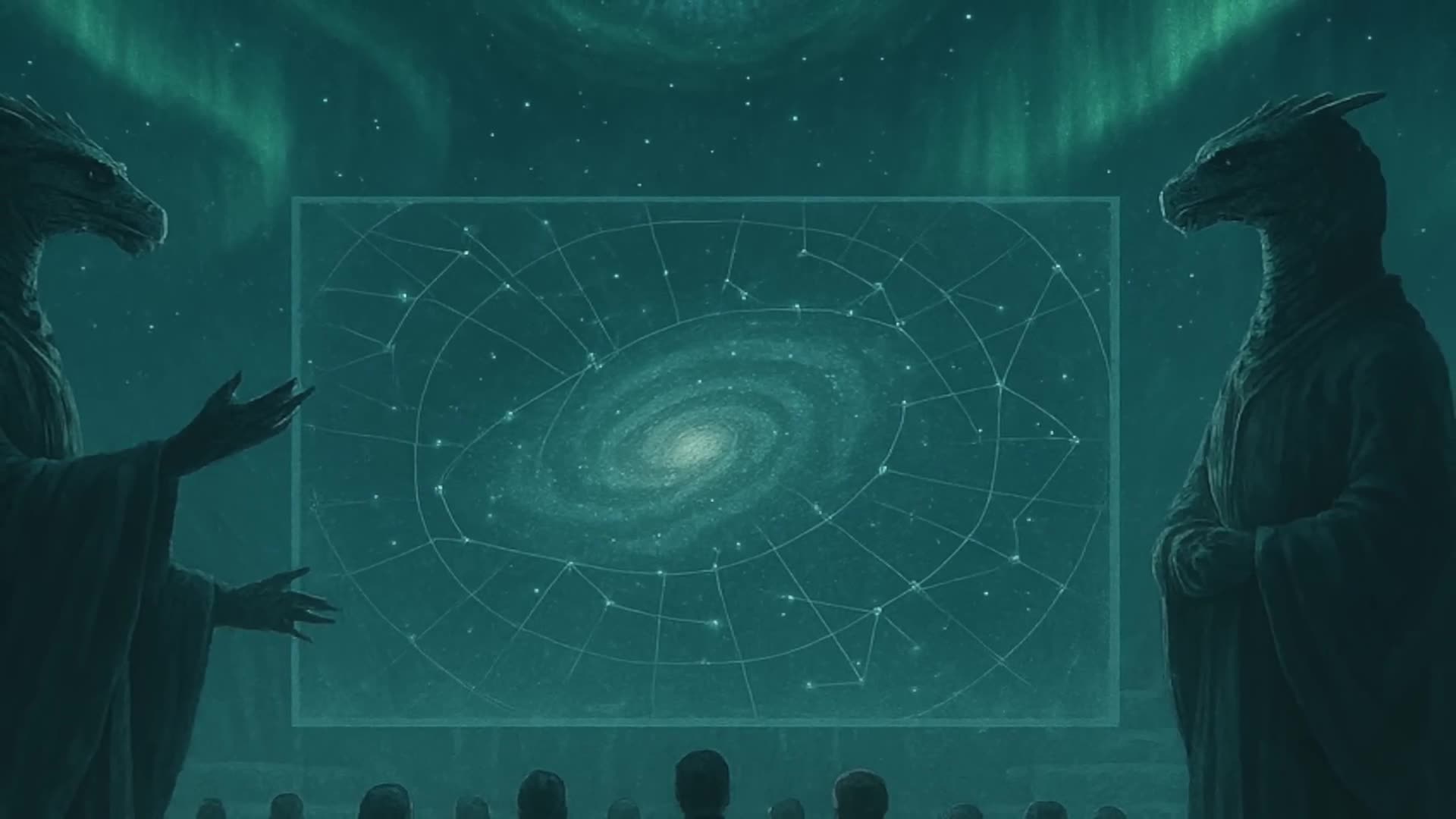 HUMANITYS SHOCKING HIDDEN HISTORY?* | The Pleiadians | VALIR GFL Station