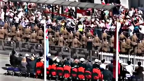 UK Revenge Arc #military #uk #army #royalnavy #navy #worldmilitary