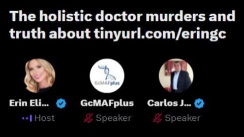 A conversation with our friends at GcMAFplus