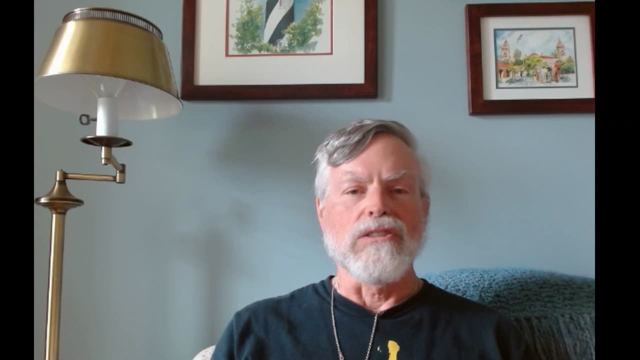 President Putin Gives Final Warning to all Ukranian "Defenders"