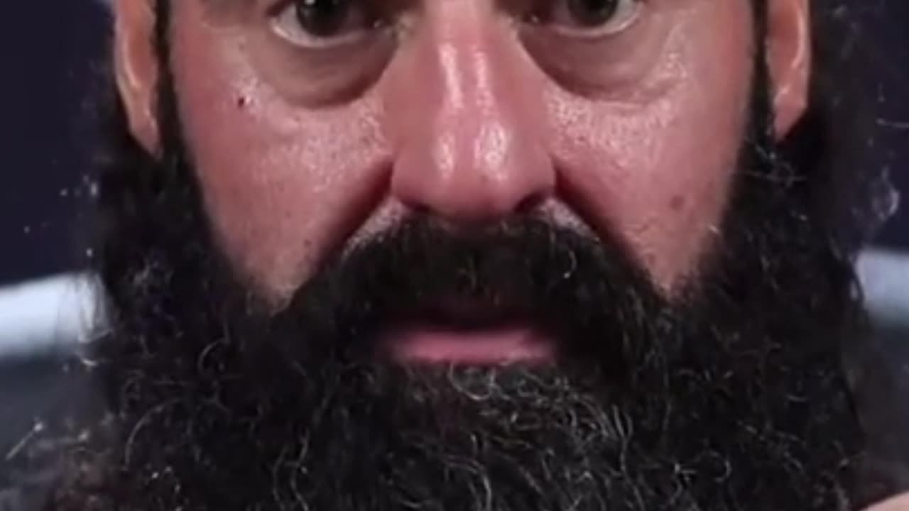 Trump Family's Bitcoin Strategy: Rewiring the Financial System