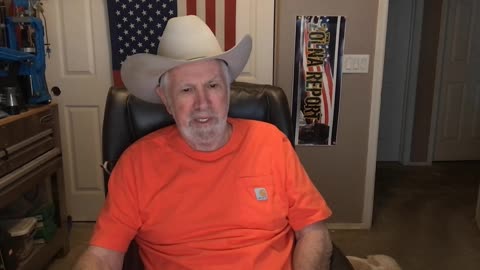 So Tell Me Again, Why Is Qatar Considered An Ally Of The United States?