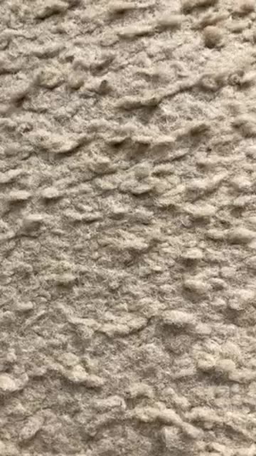 Bottom feeding teams