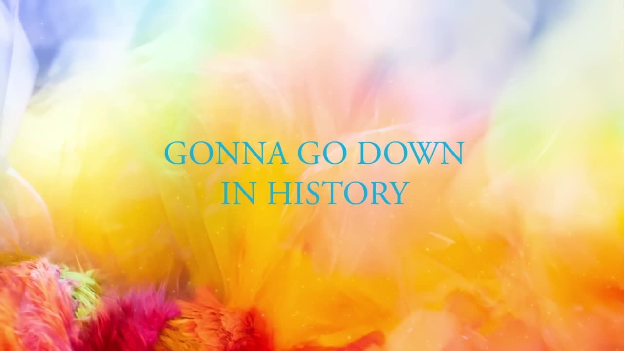 Addison Rae - Fame is a Gun (Official Lyric Video)