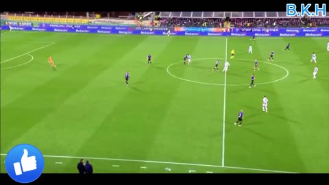 juventus vs fiorentina 0 - 4 | Highlights & All Goals