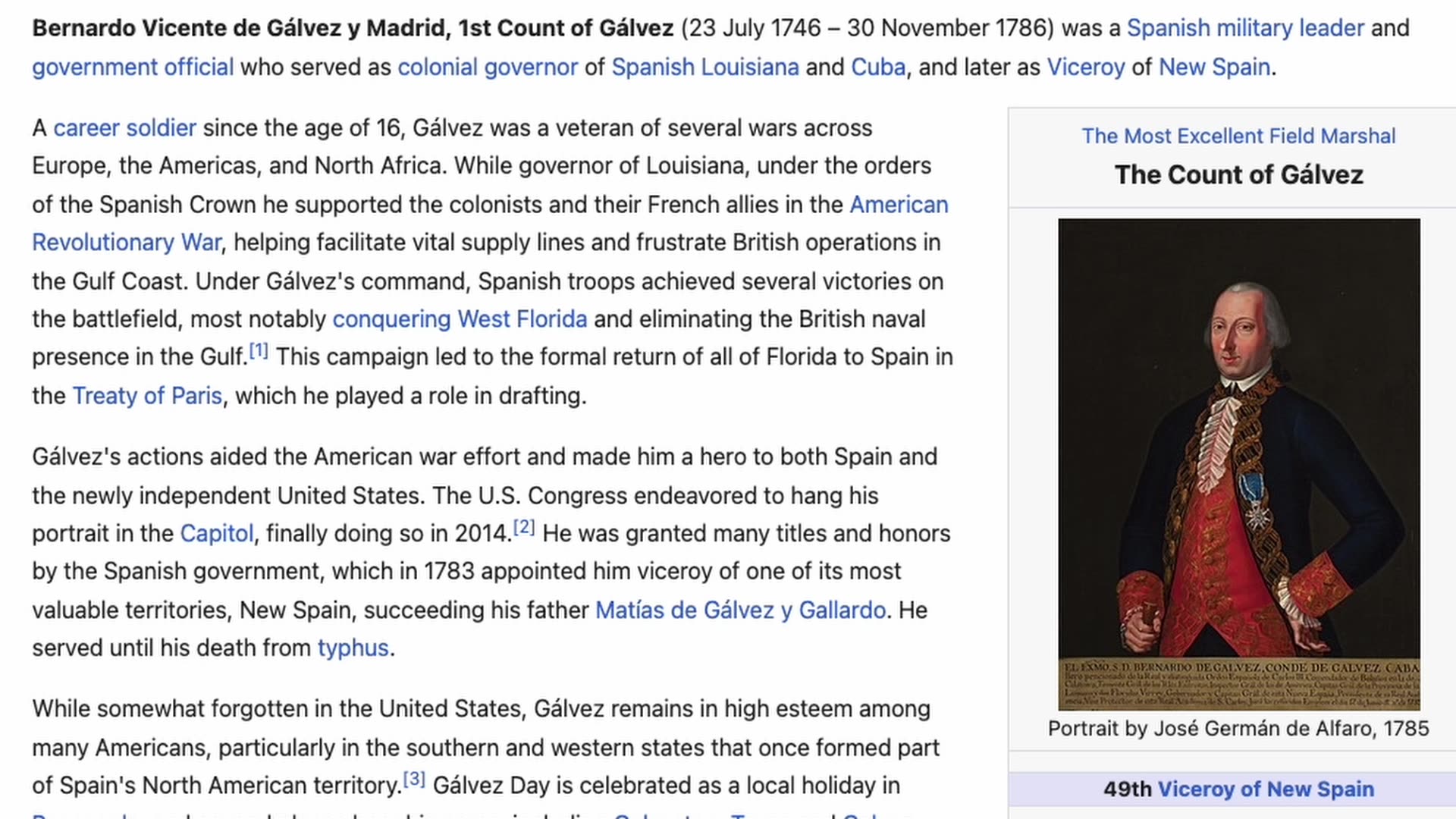 REMEMBER YOU ORIGINS IT IS NOT WHAT YOU BELIEVE