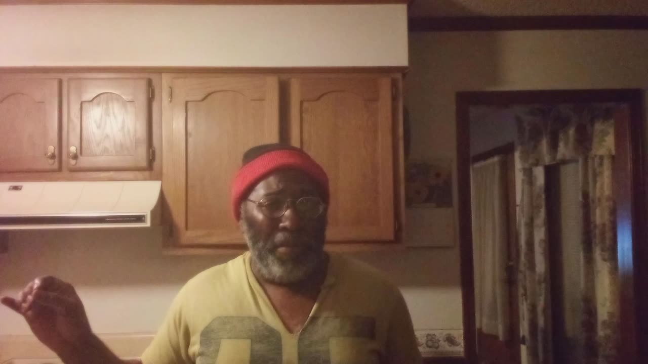 Saying "Free Palestine" is a Sign of Mental Illness? #short