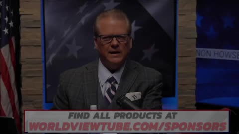 Washington Report: Trump’s Venezuela Strike, Election Fraud, and Rising Communist Threats