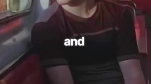 Stop Waiting, Start Building Your Future 💪 | Powerful Motivation