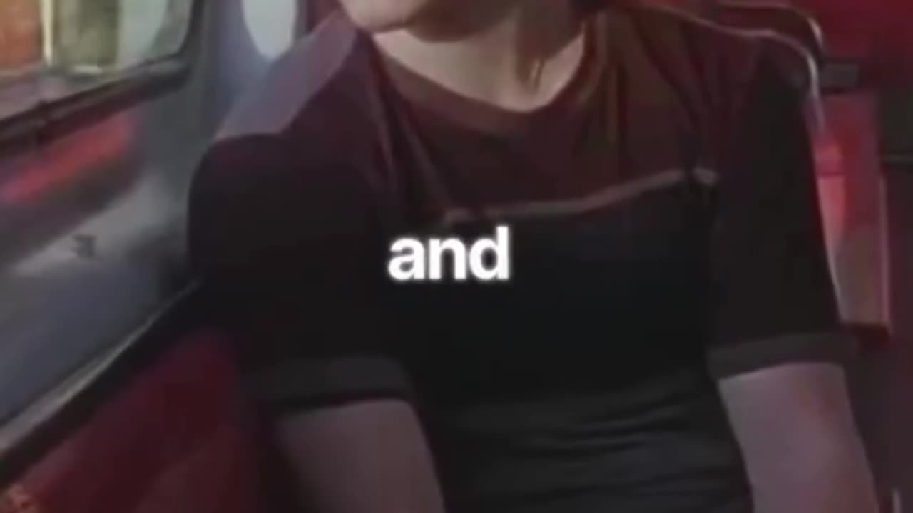 Stop Waiting, Start Building Your Future 💪 | Powerful Motivation