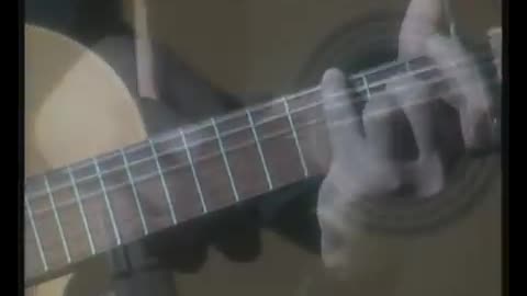 Fleetwood Mac - Big Love (Live: The Dance)