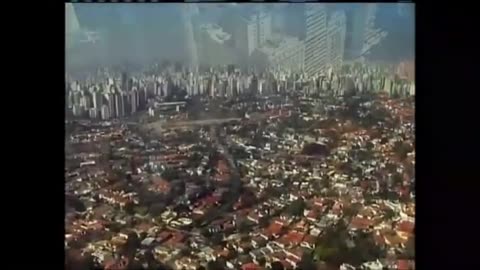 Caminhos do Coração 1ª Temp. Cap. 81