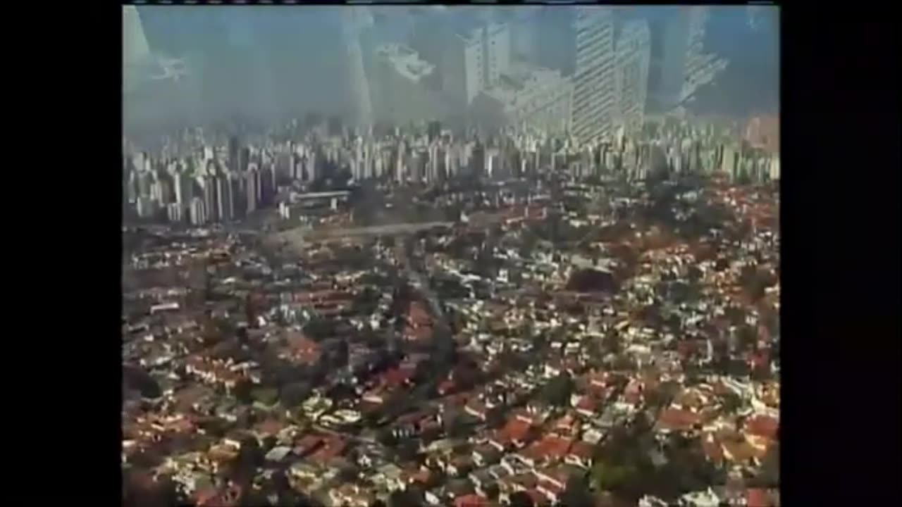 Caminhos do Coração 1ª Temp. Cap. 81