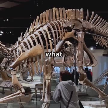 Dire Wolves Are Back! Thanks to Cloning