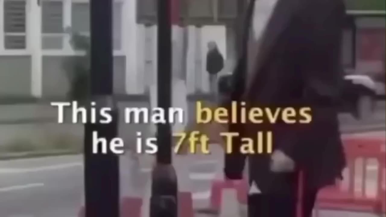 12 Minutes of Delusional Woke People Getting OWNED