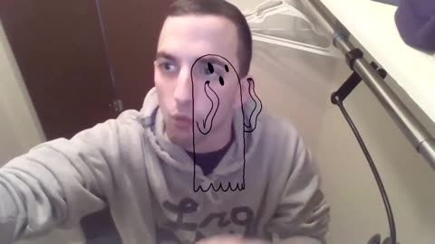 B.SERIOID FIRST CONTEST VIDEO (SCORPION PINCER REMIX)