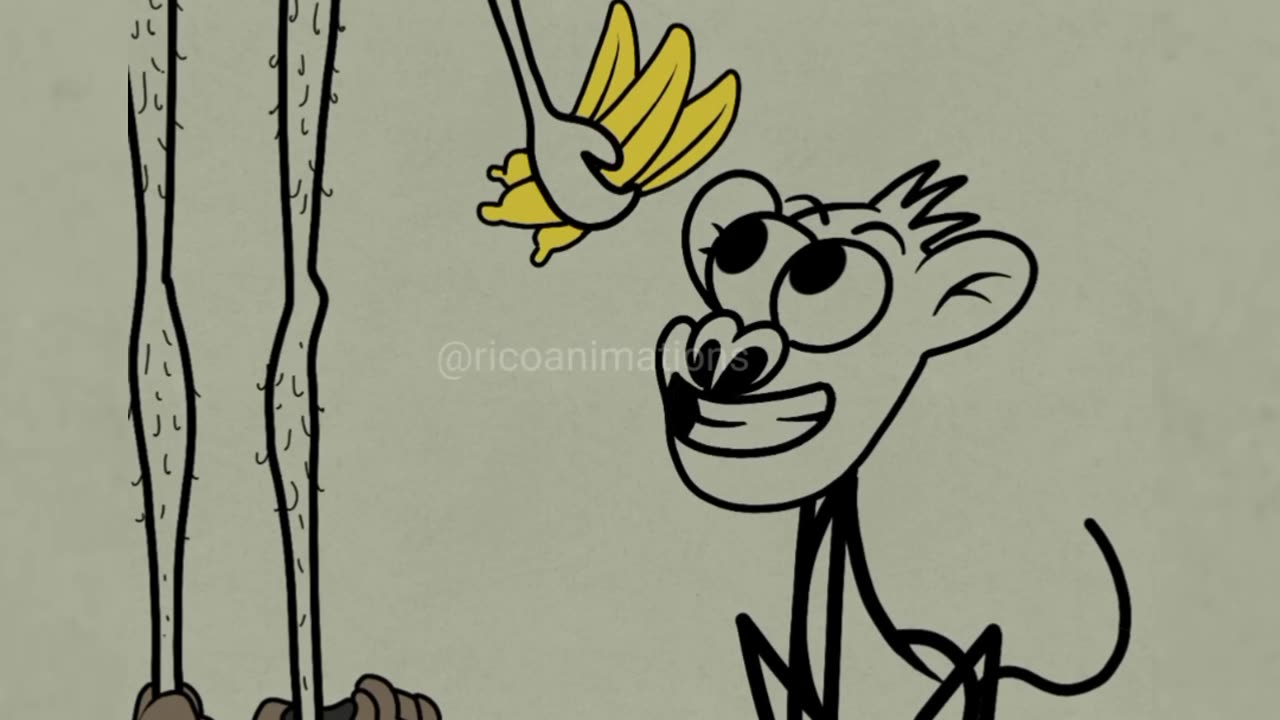 animationsfunny Got Talent! (4k memes)