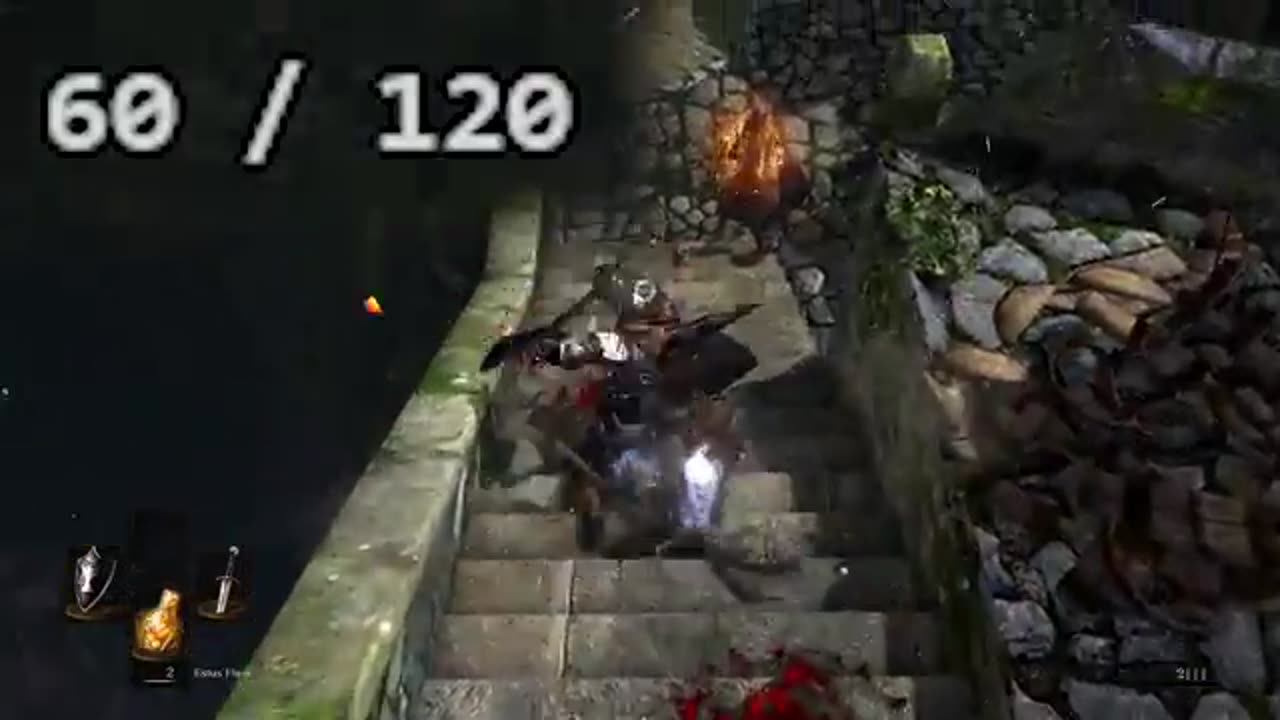 Lossless Scaling for MOBA games