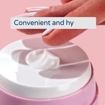 Isa Knox Anew Clinical Collagen Booster Firming Cream