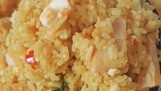 Think You’ve Had the Best Egg Fried Rice? Think Again! 🍳🐤🥚🍚 16 AMAZING Egg Fried Rice Recipes!